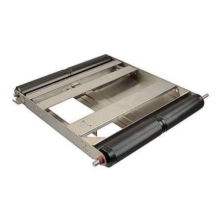 Allpoints Allpoints 264940 Conveyor Assembly For Prince Castle 264940